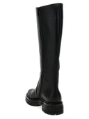 Gianvito Rossi Chester Boots
