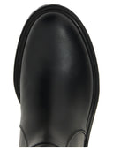 Gianvito Rossi Chester Boots