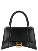 Balenciaga 'Hourglass' pequeño bolso