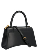 Balenciaga 'Hourglass' pequeño bolso
