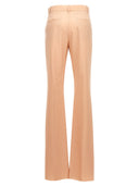 Valentino Garavani "lana sartoria secca" Valentino Pants