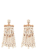 Valentino Garavani Valentino Garavani 'Rockstud' øreringe