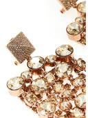 Valentino Garavani Valentino Garavani 'Rockstud' øreringe