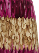 Valentino Garavani Valentino gedruckte Hosen