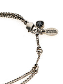 Bracciale Alexander McQueen 'Skull'
