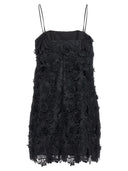 Abito in pizzo Zimmermann