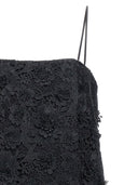 Abito in pizzo Zimmermann