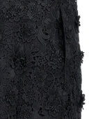 Abito in pizzo Zimmermann