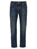 Dolce & Gabbana DG Jeans esenciales