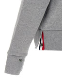 Thom Browne 4 Bar Cardigan