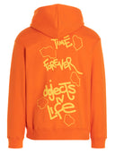 Objects Iv Life 'Continuity' Hoodie