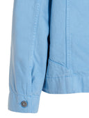 Objects Iv Life Denim Jacket