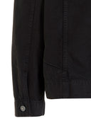 Oggetti Iv Life Denim Giacca