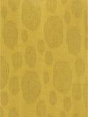 Séfr "جا" قميص