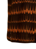 Galles Bonner "Rhythm 'chemise