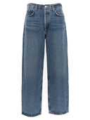 Jeans Agolde "Dara"