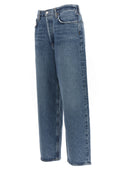 Jeans Agolde "Dara"