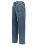 Jeans Agolde "Dara"