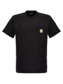 Carhartt Wip 'Pocket' T Shirt