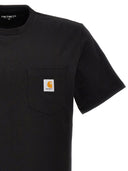 Carhartt Wip 'Pocket' T Shirt