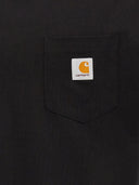 Carhartt Wip 'Pocket' T Shirt