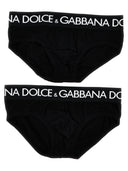 Dolce & Gabbana Brando 2 -pack -briefs