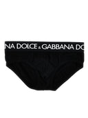 Dolce & Gabbana Brando 2 -pack -briefs
