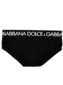 Dolce & Gabbana Brando 2 -pack -briefs