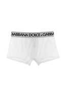 Dolce & Gabbana 2 Pack Logo Boxer Boxer