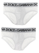 Dolce & Gabbana Brando 2 -pack -briefs