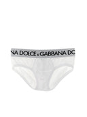 Dolce & Gabbana Brando 2 -pack -briefs