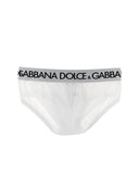 Dolce & Gabbana Brando 2 -pack -briefs