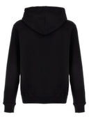 Dsquared2 'Cool Fit' Hoodie
