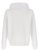 Dsquared2 'Cool Fit' Hoodie