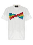 Dsquared2 T Shirt 'Regular Fit'