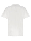 Dsquared2 T Shirt 'Regular Fit'