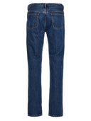 A.P.C. Jeans «Petit New Standard»