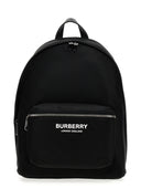 Burberry 'Jetty' Rucksack