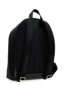 Burberry 'Jetty' Rucksack