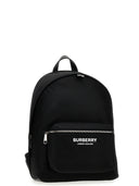 Burberry 'Jetty' Rucksack