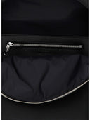 Burberry 'Jetty' Rucksack