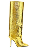 The Attico 'Sienna' Boots