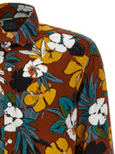 Barba «Dandy Life» chemise