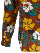 Barba «Dandy Life» chemise