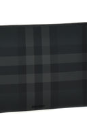 Burberry 'Edin' Clutch