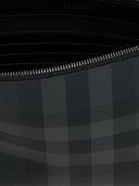 Burberry 'Edin' Clutch