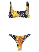 Marni Bikini 'No Vacancy Inn' Capsule High Summer