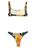 Marni Bikini 'No Vacancy Inn' Capsule High Summer