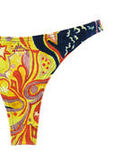 Marni Bikini 'No Vacancy Inn' Capsule High Summer