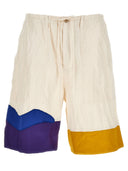 Marni Bermuda "No Vacancy Inn" Capsule High Summer